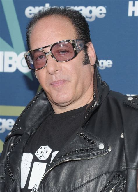 andrew dice clay actor.